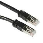 Cablestogo 1m Cat5e Patch Cable (83850) Cablestogo 1m Cat5e Patch Cable (83850)